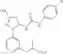 Fig. 403 - ANTI-INFLAMMATORY MEDICAMENTS