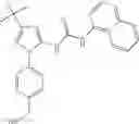 Fig. 404 - ANTI-INFLAMMATORY MEDICAMENTS