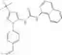 Fig. 405 - ANTI-INFLAMMATORY MEDICAMENTS