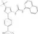 Fig. 406 - ANTI-INFLAMMATORY MEDICAMENTS