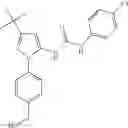 Fig. 407 - ANTI-INFLAMMATORY MEDICAMENTS