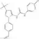 Fig. 408 - ANTI-INFLAMMATORY MEDICAMENTS