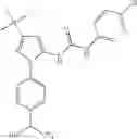 Fig. 409 - ANTI-INFLAMMATORY MEDICAMENTS