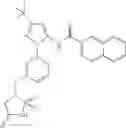Fig. 410 - ANTI-INFLAMMATORY MEDICAMENTS