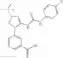 Fig. 411 - ANTI-INFLAMMATORY MEDICAMENTS