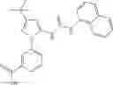 Fig. 412 - ANTI-INFLAMMATORY MEDICAMENTS
