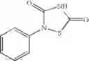 Fig. 413 - ANTI-INFLAMMATORY MEDICAMENTS