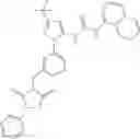 Fig. 414 - ANTI-INFLAMMATORY MEDICAMENTS