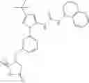 Fig. 415 - ANTI-INFLAMMATORY MEDICAMENTS