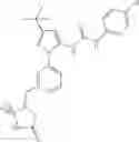 Fig. 416 - ANTI-INFLAMMATORY MEDICAMENTS