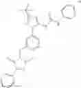 Fig. 417 - ANTI-INFLAMMATORY MEDICAMENTS