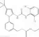 Fig. 418 - ANTI-INFLAMMATORY MEDICAMENTS