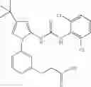 Fig. 419 - ANTI-INFLAMMATORY MEDICAMENTS