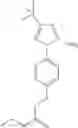 Fig. 420 - ANTI-INFLAMMATORY MEDICAMENTS