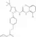 Fig. 421 - ANTI-INFLAMMATORY MEDICAMENTS