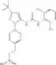 Fig. 422 - ANTI-INFLAMMATORY MEDICAMENTS
