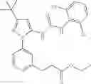 Fig. 424 - ANTI-INFLAMMATORY MEDICAMENTS
