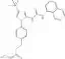 Fig. 425 - ANTI-INFLAMMATORY MEDICAMENTS