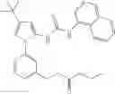 Fig. 426 - ANTI-INFLAMMATORY MEDICAMENTS