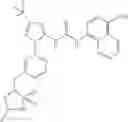 Fig. 427 - ANTI-INFLAMMATORY MEDICAMENTS