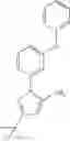 Fig. 428 - ANTI-INFLAMMATORY MEDICAMENTS