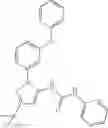 Fig. 429 - ANTI-INFLAMMATORY MEDICAMENTS