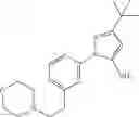 Fig. 430 - ANTI-INFLAMMATORY MEDICAMENTS