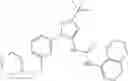 Fig. 431 - ANTI-INFLAMMATORY MEDICAMENTS