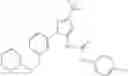 Fig. 432 - ANTI-INFLAMMATORY MEDICAMENTS