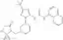 Fig. 433 - ANTI-INFLAMMATORY MEDICAMENTS