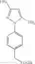 Fig. 434 - ANTI-INFLAMMATORY MEDICAMENTS