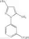 Fig. 435 - ANTI-INFLAMMATORY MEDICAMENTS