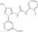 Fig. 436 - ANTI-INFLAMMATORY MEDICAMENTS