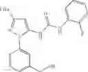 Fig. 437 - ANTI-INFLAMMATORY MEDICAMENTS