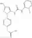 Fig. 438 - ANTI-INFLAMMATORY MEDICAMENTS
