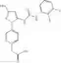 Fig. 439 - ANTI-INFLAMMATORY MEDICAMENTS