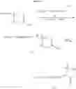 Fig. 44 - ANTI-INFLAMMATORY MEDICAMENTS