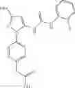 Fig. 440 - ANTI-INFLAMMATORY MEDICAMENTS