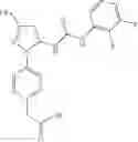 Fig. 441 - ANTI-INFLAMMATORY MEDICAMENTS