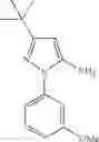 Fig. 442 - ANTI-INFLAMMATORY MEDICAMENTS