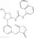 Fig. 443 - ANTI-INFLAMMATORY MEDICAMENTS