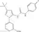 Fig. 444 - ANTI-INFLAMMATORY MEDICAMENTS