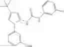 Fig. 445 - ANTI-INFLAMMATORY MEDICAMENTS