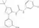 Fig. 446 - ANTI-INFLAMMATORY MEDICAMENTS