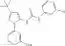 Fig. 447 - ANTI-INFLAMMATORY MEDICAMENTS