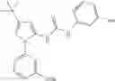Fig. 448 - ANTI-INFLAMMATORY MEDICAMENTS