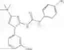 Fig. 449 - ANTI-INFLAMMATORY MEDICAMENTS