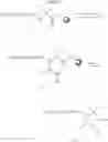 Fig. 45 - ANTI-INFLAMMATORY MEDICAMENTS