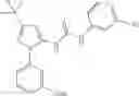 Fig. 450 - ANTI-INFLAMMATORY MEDICAMENTS