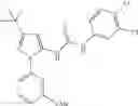 Fig. 451 - ANTI-INFLAMMATORY MEDICAMENTS
